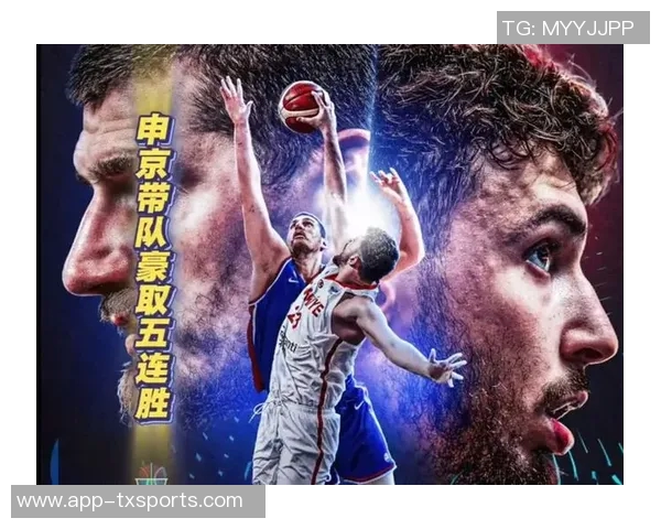 马龙称申京如约基奇般成为球队进攻核心角色展现出色表现