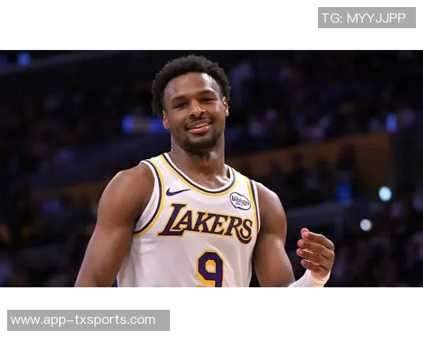 文森特赞布朗尼进步显著自信心提升令人欣喜 文森特赞布朗尼进步显著自信心提升令人欣喜