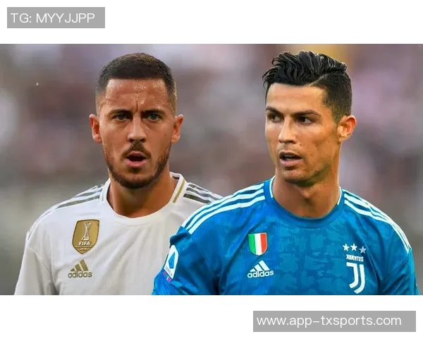 皇马重启维尼修斯续约谈判阿隆索下课后薪资达2500万