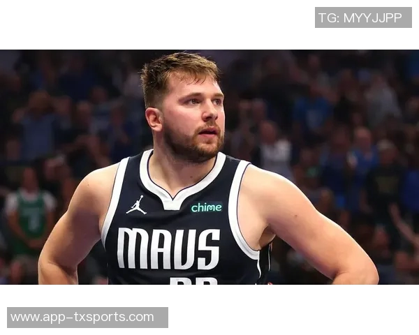 老哈达威直言库班纵容东契奇不尊重教练导致老卡被迫离开