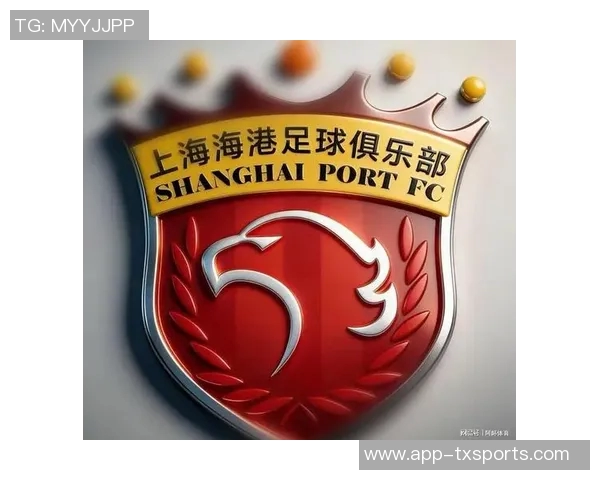 上海海港正式宣布香港前锋安永佳加盟球队助力新赛季目标 上海海港正式宣布香港前锋安永佳加盟球队助力新赛季目标