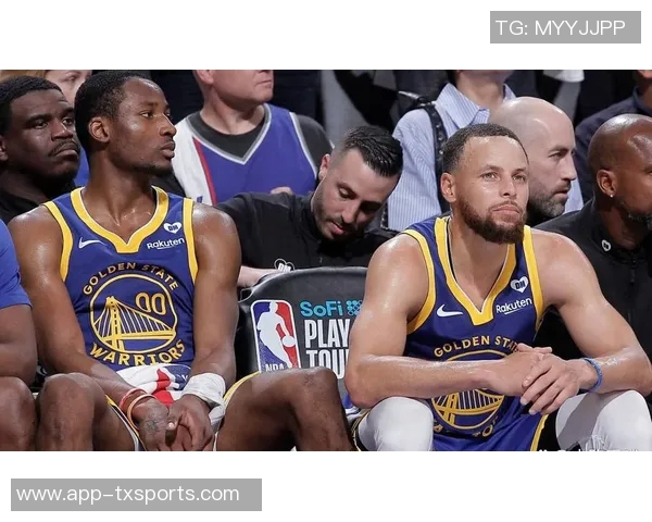 勇士2K能力值调整库明加和穆迪下调库巴追维持不变 勇士2K能力值调整库明加和穆迪下调库巴追维持不变