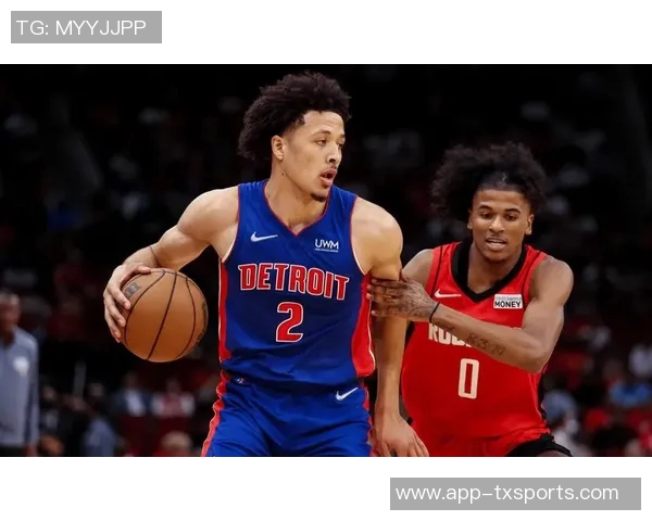 从今天起凯德坎宁安与科怀伦纳德将共同登场直播盛宴敬请期待 从今天起凯德坎宁安与科怀伦纳德将共同登场直播盛宴敬请期待