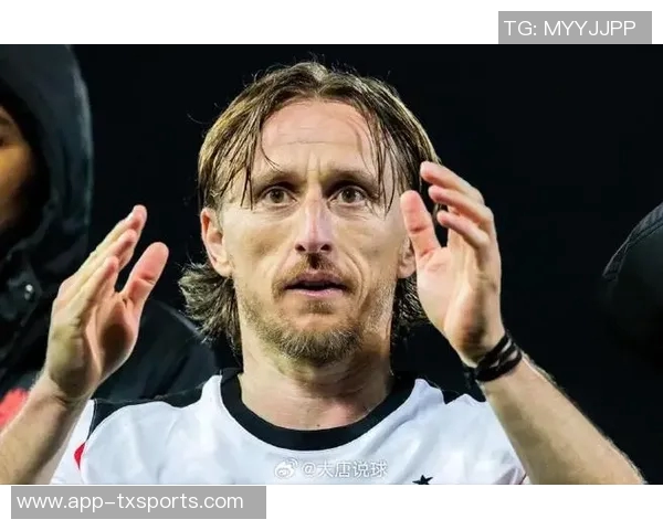 AC米兰内部探讨引进科瓦契奇莫德里奇力荐助力球队重建 AC米兰内部探讨引进科瓦契奇莫德里奇力荐助力球队重建