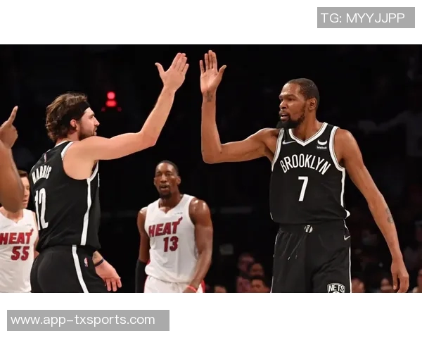 勇士计划交易库明加与穆迪或希尔德以引进小波特级别球员 勇士计划交易库明加与穆迪或希尔德以引进小波特级别球员