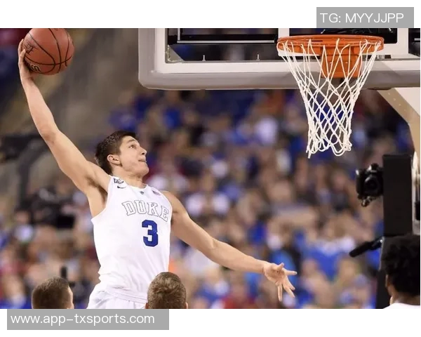 穆里宁透露多所大学联系他准备明年参加NCAA赛事