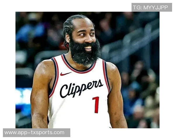 哈登引领篮球潮流创新打法NBA官方高度评价其前沿表现
