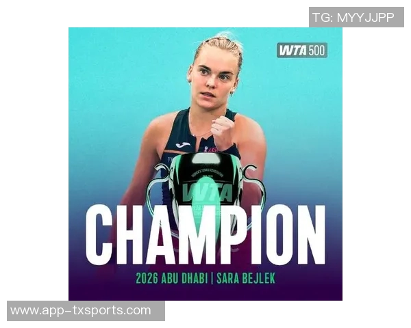 克莱展望未来期待恢复健康的那一天重返赛场的信心满满