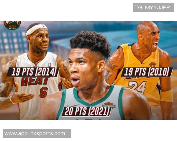 字母透露新赛季计划专注提升持球能力力争更大突破