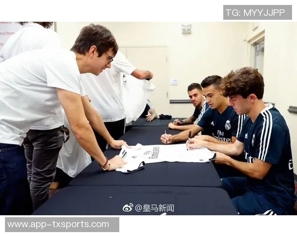 弗拉格分享签名经历感谢球迷支持可能改变人生轨迹