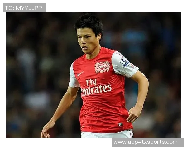 田中碧谈中日足球差距希望通过比赛检验与巴西队的进步与挑战