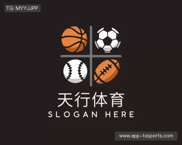 关于天行体育