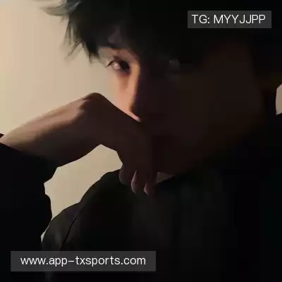 赵萍静